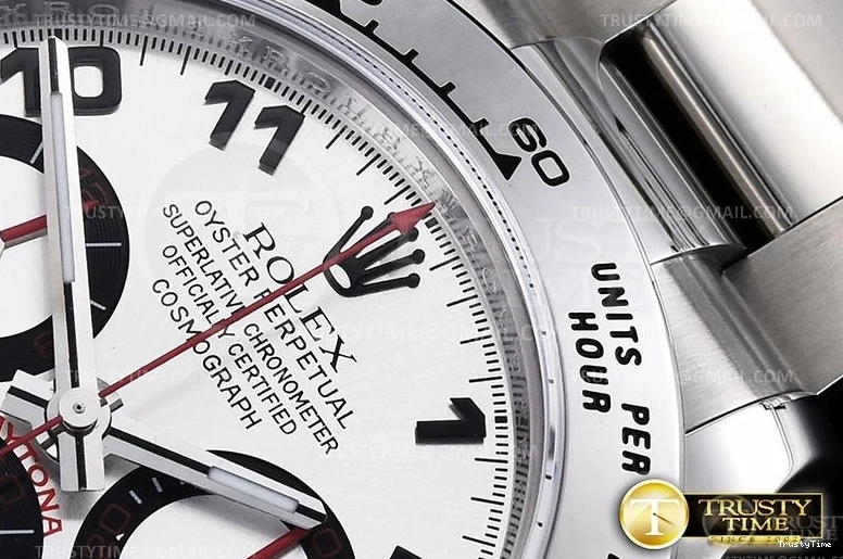 1103 ROLDYT0283C – Daytona Thermal 927